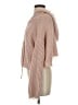 Miracle Pink Pullover Sweater Size S - photo 5
