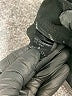 Tibi Solid Black Dress Pants Size 6 - photo 8