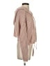 Miracle Pink Pullover Sweater Size S - photo 4