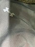 Under Armour Gray Active Pants Size M (estimated) - photo 7