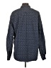 Assorted Brands Blue Cardigan Size L - photo 2