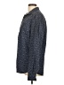 Assorted Brands Blue Cardigan Size L - photo 5