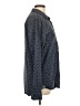 Assorted Brands Blue Cardigan Size L - photo 4