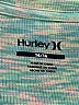Hurley Teal Casual Dress Size 14 - 16 - photo 7