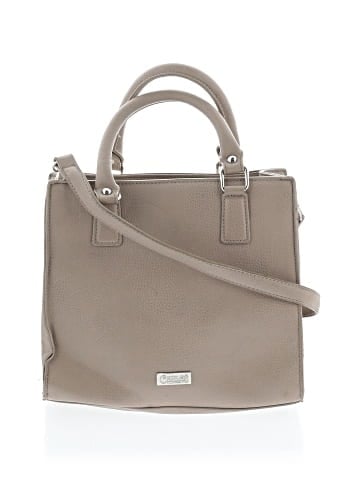 Carlos by Carlos Santana Satchel (view 1)
