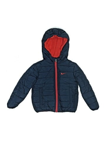 Nike Jacket (view 1)