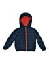 Nike Blue Jacket 18-24 MO / 24 MO - photo 1