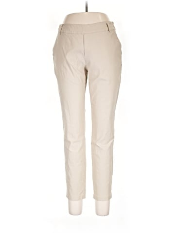 Cato Khakis (view 1)