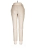 Cato Solid Tan Khakis Size 10 - photo 1