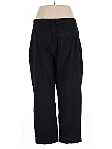 SPANX Casual Pants (view 2)