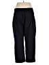 SPANX Black Casual Pants Size 1 (tall) - photo 2