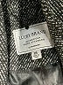 Lucky Brand Gray Coat Size XS - photo 6
