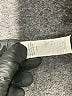 Lucky Brand Gray Coat Size XS - photo 7