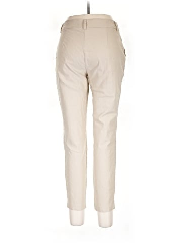 Cato Khakis (view 2)