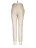 Cato Solid Tan Khakis Size 10 - photo 2