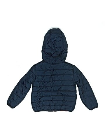 Nike Jacket (view 2)