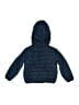 Nike Blue Jacket 18-24 MO / 24 MO - photo 2
