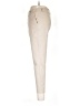 Cato Solid Tan Khakis Size 10 - photo 5