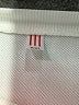 Unbranded White Sweatshirt Size XS - photo 7