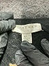 Kenar Stripes Gray Pullover Sweater Size XL - photo 7