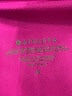 Athleta Purple Yoga Pants Size M - photo 4
