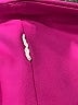 Athleta Purple Yoga Pants Size M - photo 5