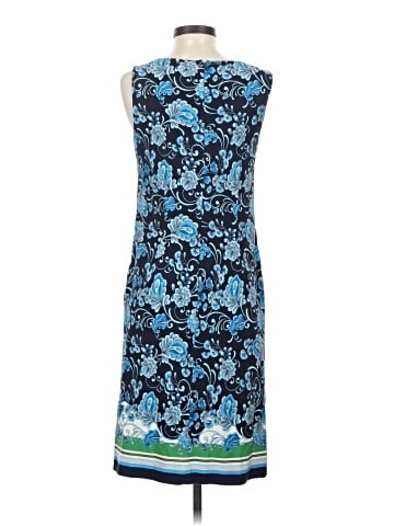 Chico's Casual Dress (view 2)