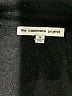 The Cashmere Project Black Cardigan Size M - photo 7