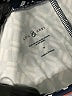Lou & Grey Polka Dots Blue Casual Pants Size M - photo 7
