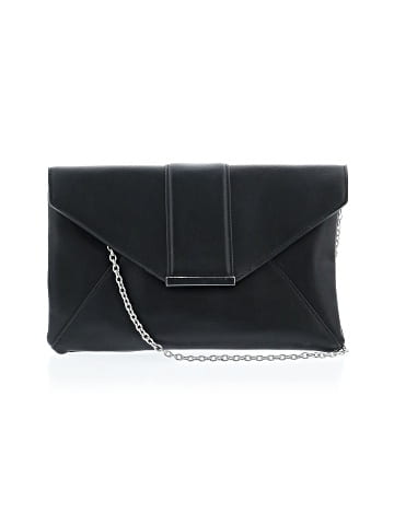 INC International Concepts Clutch (view 1)