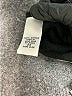 Sarah Bentley 100% Acrylic Black Pullover Sweater Size 2X - photo 9