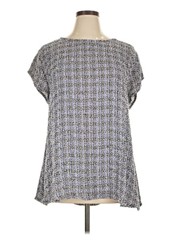 Masai Casual Dress (view 1)