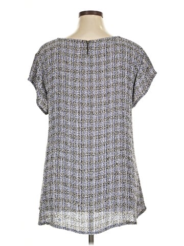 Masai Casual Dress (view 2)