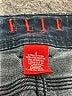 Elle Hearts Blue Jeans Size 2 - photo 4