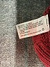 Universal Thread Solid Burgundy Pullover Sweater Size L - photo 8