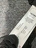 Dex Brown Casual Dress Size M - photo 8