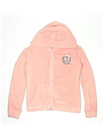 Epic Threads Zip Up Hoodie (view 1)