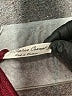 Perseption Concept Burgundy Pullover Sweater Size XL - photo 7