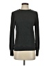J.Crew Gray Pullover Sweater Size S - photo 1