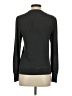 J.Crew Gray Pullover Sweater Size S - photo 2