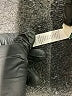 Lularoe Print Teal Leggings Size 1X (Tall & Curvy) - photo 5