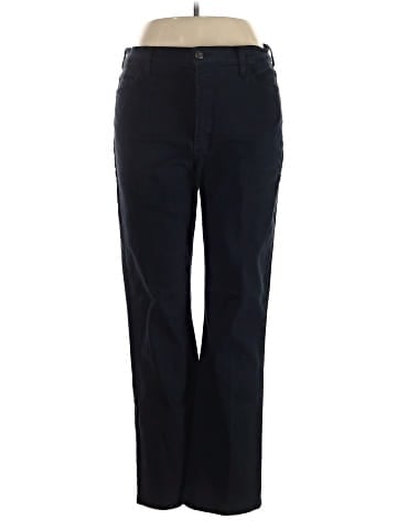 Not Your Daughter's Jeans Jeans (view 1)