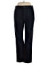 Not Your Daughter's Jeans Blue Jeans Size 14 (petite) - photo 1