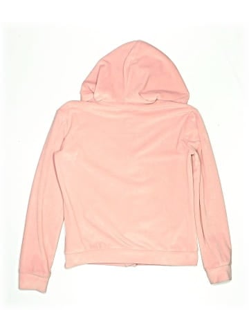 Epic Threads Zip Up Hoodie (view 2)