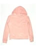 Epic Threads Pink Zip Up Hoodie Size L (youth) - photo 2