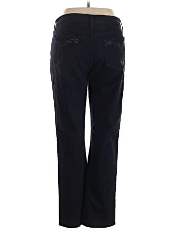 Not Your Daughter's Jeans Jeans (view 2)