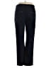 Not Your Daughter's Jeans Blue Jeans Size 14 (petite) - photo 2