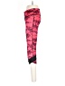 Under Armour Graphic Pink Active Pants Size S - photo 5