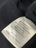 Maison Jules 100% Polyester Solid Black Cocktail Dress Size XL - photo 8