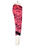Under Armour Graphic Pink Active Pants Size S - photo 4